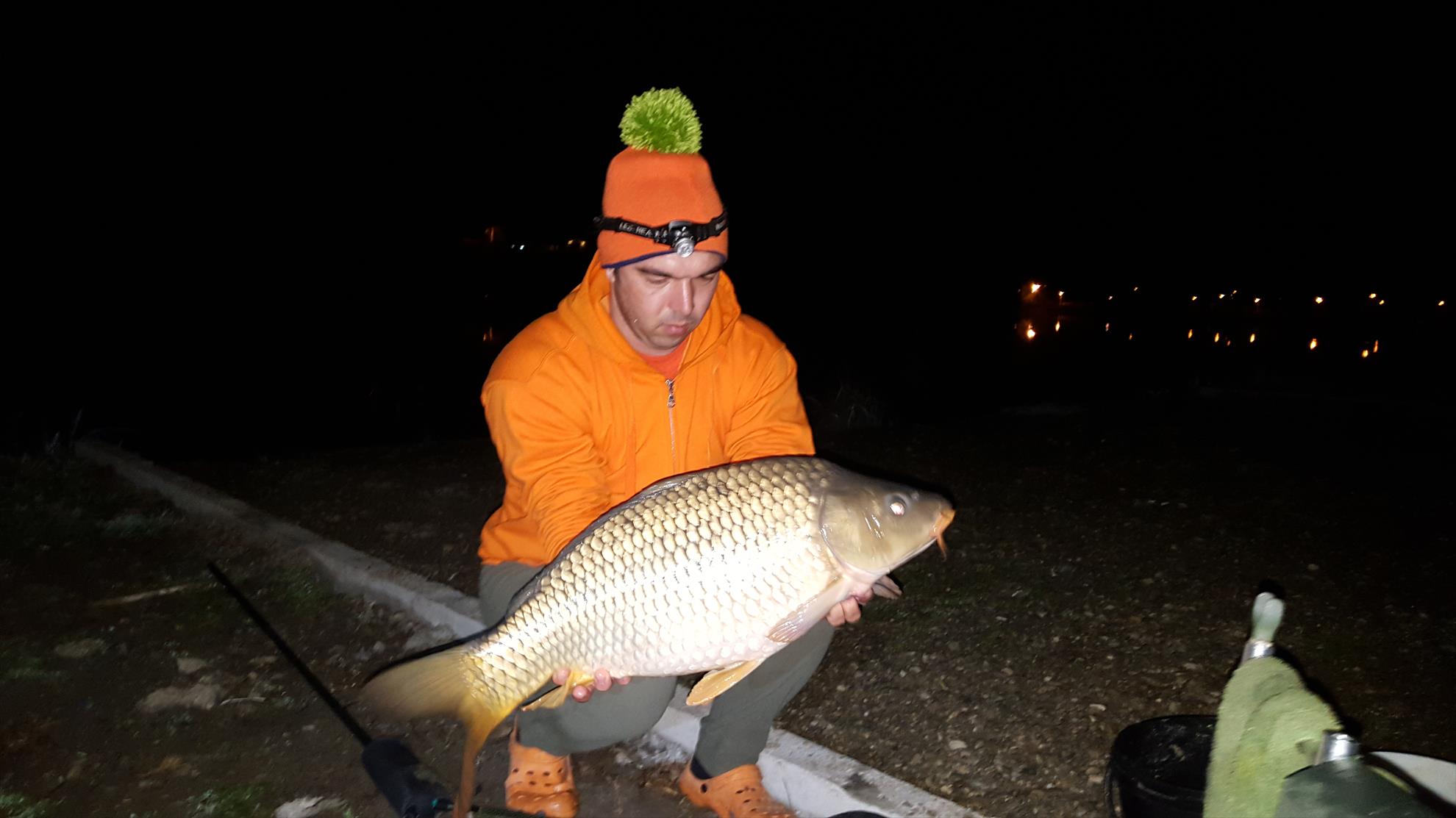 Hermes Peris 26 - 27 martie 2016 - 20160327050639.jpg